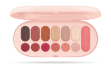Make My Day Pocket - PUPA Milano